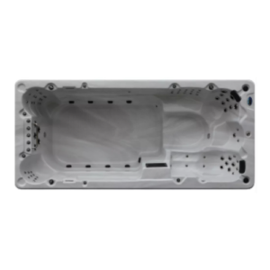 MS 500 Swimspa