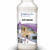 Anti mousse spa