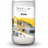 Brome spa