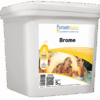 Brome Piscine 5kg