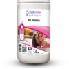 Ph moins pour spa