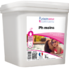 pH moins poudre 5kg