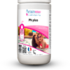pH plus pour entretenir son spa