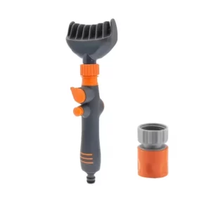 Nettoyant pour filtre de spa