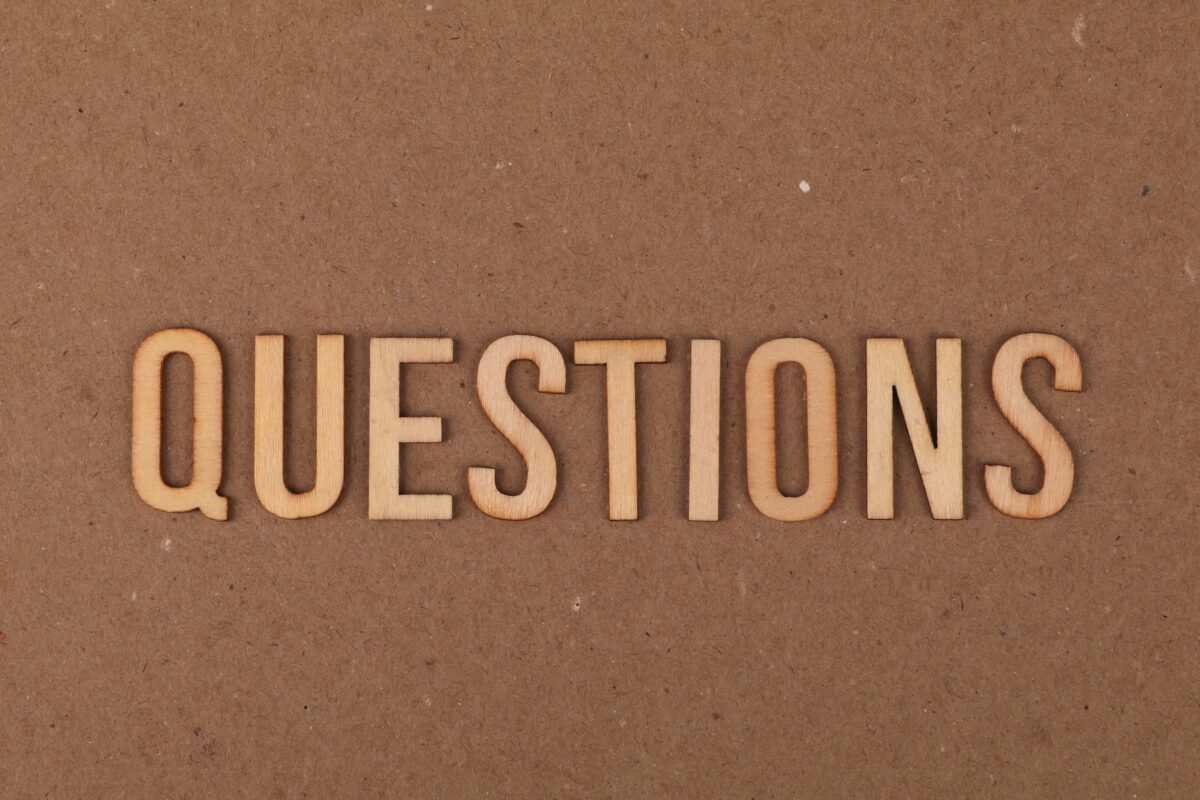 Questions fréquentes sur les spas