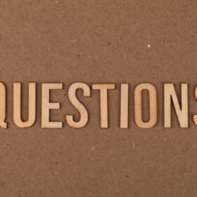 Questions fréquentes sur les spas