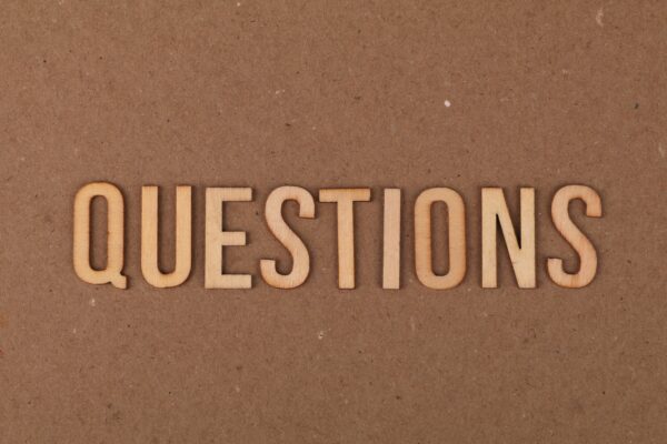 Questions fréquentes sur les spas